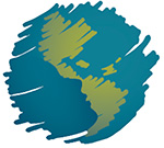 8 americas competitiveness forum logo